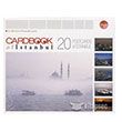 Cardbook of stanbul Uranus Yaynlar