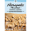 Hierapolis Pamukkale (Trke) Uranus Yaynlar