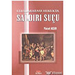 Uluslararas Hukukta Saldr Suu Roma Yaynlar