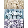 D Dnyamda Zenginleen Afrodisias ykleri Uranus Yaynlar