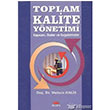 Toplam Kalite Ynetimi Roma Yaynlar
