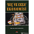 Su ve Ceza Ekonomisi Roma Yaynlar