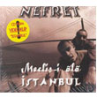 Meclis-i Ala stanbul Nefret