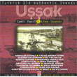 Uak 5