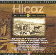 Hicaz 4
