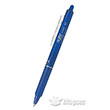 Frixion Clicker Silinebilir Kalem 0.7 Mavi (BLRT FR7 L) Pilot