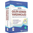 USTA Gelir Uzman Yardmcl km Snav Sorular Aytan Yaynclk