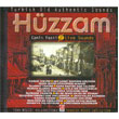 Hzzam 2