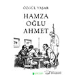 Hamza Olu Ahmet Kutup Yldz Yaynlar