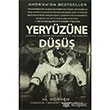 Yeryzne D Universal Dil Yaynclk