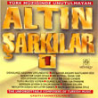 Altn arklar 1