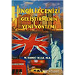 ngilizcenizi Gelitirmenin Yeni Yntemi Universal Dil Yaynclk
