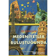 Medeniyetler Bulutuunda Universal Dil Yaynclk