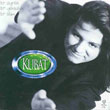 Bir Ayrlk Bir Yoksulluk Bir lm Kubat