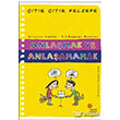 Anlamak ve Anlaamamak Gn Kitapl