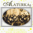 Alaturka 5 Salih Kahraman