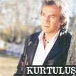 Kurtulu