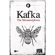 The Metamorphosis Tutku Yaynevi