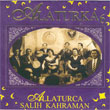 Alaturka 6 Salih Kahraman