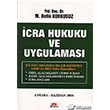 cra Hukuku ve Uygulamas Roma Yaynlar