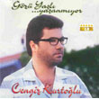 Gz Yal Yaanmyor Cengiz Kurtolu
