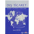 D Ticaret Roma Yaynlar