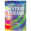 levsel Yapsal Sistem Kuram Roma Yaynlar