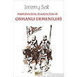 Emperyalizm, Evanjelizm ve Osmanl Ermenileri Tarih ve Kuram Yaynevi