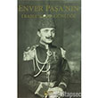 Enver Paann Trablusgarp Gnl Tarih ve Kuram Yaynevi