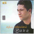 Akn Tebessm Baha