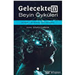 Gelecekten Beyin ykleri Tuti Kitap