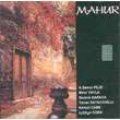 Mahur Yansmalar