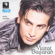 Azck Ucundan Murat Baaran