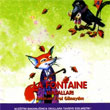 La Fontane Masallar lk Abla