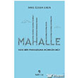 Mahalle Tuti Kitap