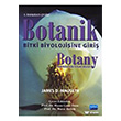 Botanik Bitki Biyolojisine Giri Nobel Yaynlar