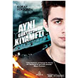 Ayn Gkyznn Kyameti Ephesus Yaynlar