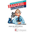 ocuklarmzn Baars Elimizde Trdav Yaynlar