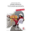 Ayaklarmla Tutundum Hayata Trdav Yaynlar