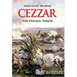 Cezzar Trdav Yaynlar