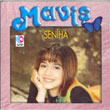 Mavi Seniha