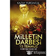 Milletin Darbesi 15 Temmuz Trdav Yaynlar
