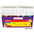 24`li Keeli Kalem Craft And Arts