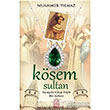 Ksem Sultan Trdav Yaynlar