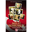 Milli Ruhumuz Trdav Yaynlar
