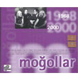 Moollar 1968 2000