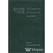 Philosophy of Culture(s) Trkiye Felsefe Kurumu
