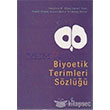 Biyoetik Terimleri Szl Trkiye Felsefe Kurumu