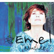 Mucize Emel