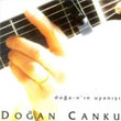 Doa-n`n Uyanmas Doan Canku